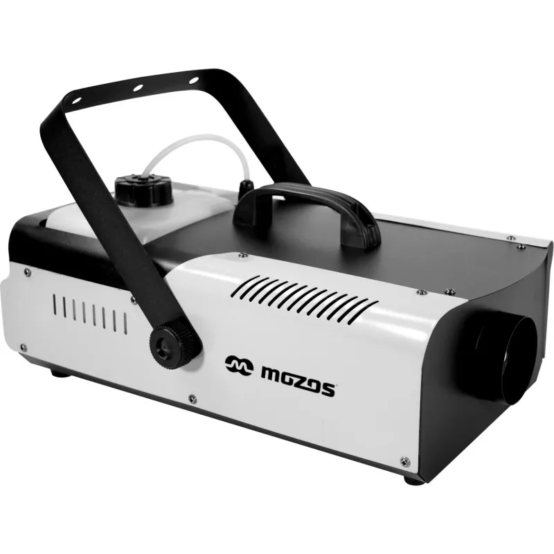 MOZOS ML-FM04 stroj za maglu 1500W s pilotom