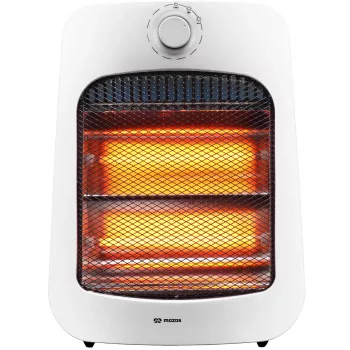 MOZOS JQH-80 kvarcni radijator 400W/800W
