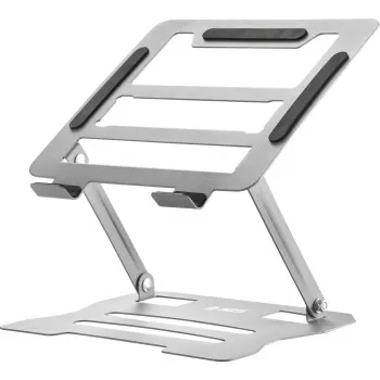 MOZOS N2-WH ergonomski stalak za prijenosno računalo, bijeli