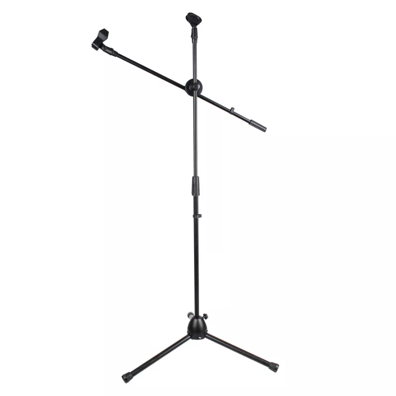 MOZOS SM803-PRO studijski stalak za mikrofon