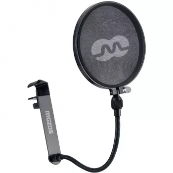 MOZOS PS-3 profesionalni pop filter za mikrofon