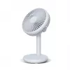 MOZOS FS02 bežični ventilator s baterijom