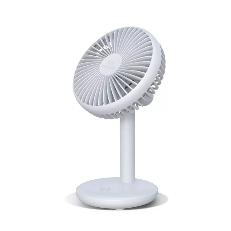 MOZOS FS02 bežični ventilator s baterijom