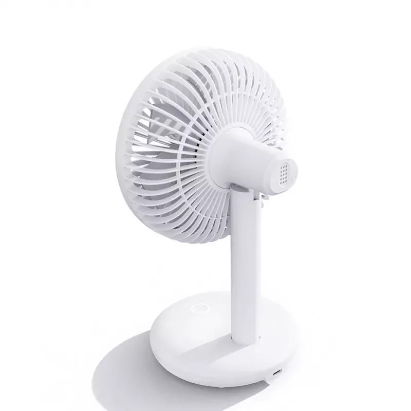 MOZOS FS02 bežični ventilator s baterijom