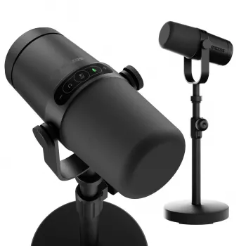 Mozos Mkit Studio Pro set mikrofona