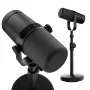 Mozos Mkit Studio Pro set mikrofona