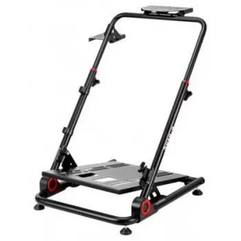 Huzaro Speed 3.0 gaming stolica crna