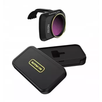 SUNNYLIFE ND32 filtar za DJI Mavic Mini