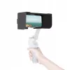 SUNNYLIFE futrola za pametni telefon za DJI Osmo Mobile 4 (OM4), Q9407-D
