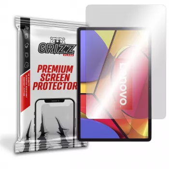 GrizzGlass Hybrid Glass zaštitno staklo za Lenovo Tab P11