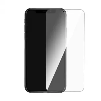 GrizzGlass Hybrid Glass zaštitno staklo za Xiaomi POCO M5 (1 pakiranje)