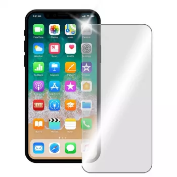 GrizzGlass Hydrogel zaštitna folija za Motorola Edge 30 Ultra