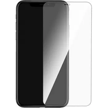 GrizzGlass Hybrid Glass zaštitno staklo za Sony Xperia 10 IV - prozirno