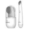 Garett Beauty Multi Clean White + Glow Eye White set uređaja za njegu kože