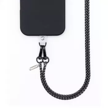 Crong Phone Crossbody remen za telefon Midnight Link