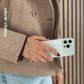 Crong Phone Charm remen za telefon - Persian Gold