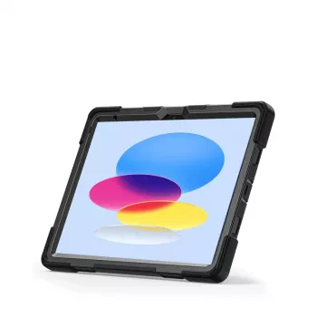 Crong Defender Plus maska za iPad 11 A16 (2025) / 10,9