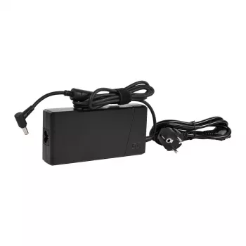 Green Cell PRO 19,5V 11,8A 230W mrežni adapter za prijenosno računalo za Asus ROG Strix G531GU