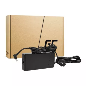 Green Cell PRO 19,5V 11,8A 230W mrežni adapter za prijenosno računalo za Asus ROG Strix G531GU