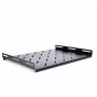 RACKTEL RL-P600S rack polica
