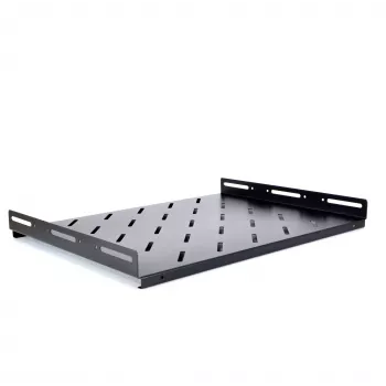 RACKTEL RL-P600S Rack Shelf