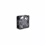 RACKTEL RL-WE1 rack ventilator 120mm 230V AC 165m³/h crni