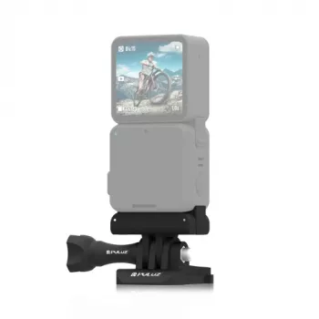 PULUZ PU576B magnetski držač za DJI Action 2 i GoPro