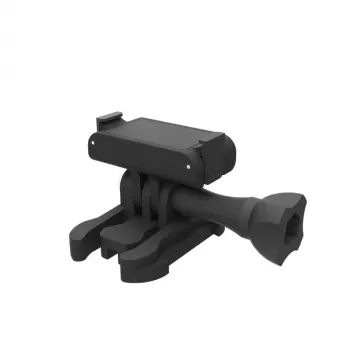 PULUZ PU576B magnetski držač za DJI Action 2 i GoPro