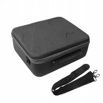 SUNNYLIFE tvrda torba za nošenje za DJI Mavic 3 / Mavic 3 Classic i daljinski upravljač