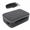 SUNNYLIFE tvrda torbica za DJI RS 3 Mini i DJI Mic