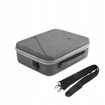 SUNNYLIFE tvrda futrola za DJI Mini 3 Pro / DJI Mini 3