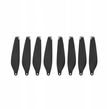 SUNNYLIFE set propelera 8 komada za DJI Mini 3 Pro Mini 4 Pro 6030F-S