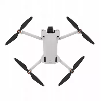 SUNNYLIFE set propelera 8 komada za DJI Mini 3 Pro Mini 4 Pro 6030F-S