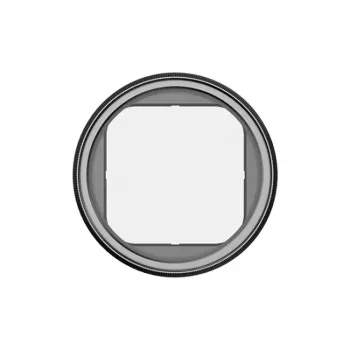 PULUZ 49mm adapter za objektivski filtar za Insta360 Ace Pro