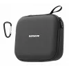 SUNNYLIFE tvrda torba za nošenje za dron DJI Flip - crna (FP-B957-D)
