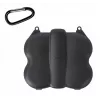 SUNNYLIFE tvrda torbica za prijenos za dron DJI Neo 2 - crna
