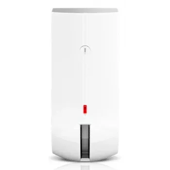 Satel bežični dual curtain mikrovalni + PIR senzor AOCD-260 ABAX/ABAX2