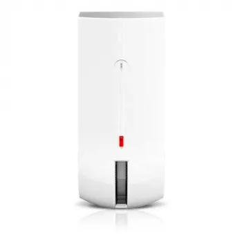 Satel bežični dual curtain mikrovalni + PIR senzor AOCD-260 ABAX/ABAX2