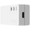SATEL USB/RS485 pretvarač USB-RS485
