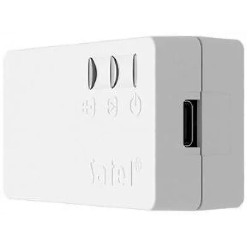 SATEL USB/RS485 pretvarač USB-RS485