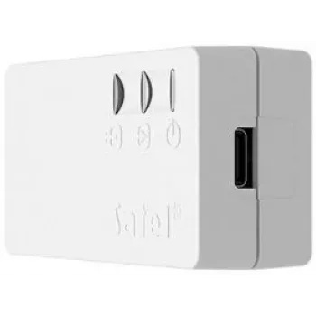 SATEL USB/RS485 pretvarač USB-RS485