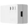 SATEL USB/RS485 pretvarač USB-RS485