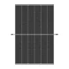 Trina Solar Ecoflow 520W solarni panel
