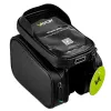 Vayox VA0168 Bicycle Bag