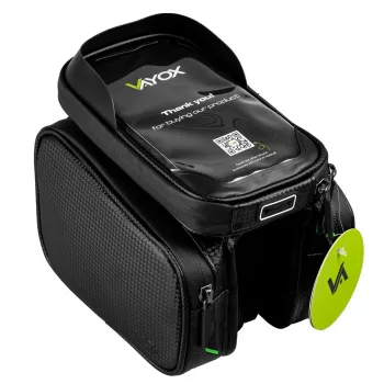 Vayox VA0168 biciklistička torba