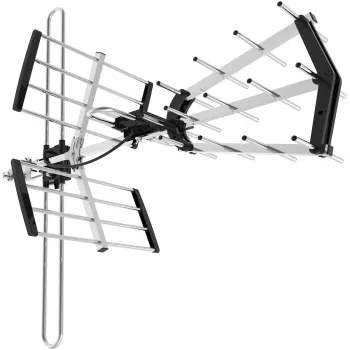 VAYOX VA900 usmjerena antena DVB-T/T2 (LB900) COMBO LTE