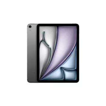 Apple iPad Air 11 2025 5G 512GB sivi svemirski (EU)
