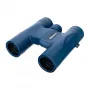 Discovery Elbrus 10x25 dalekozor