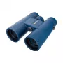 Discovery Elbrus 10x42 dalekozor