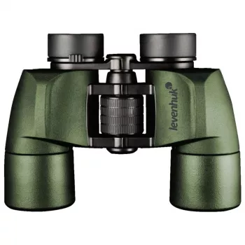 Levenhuk Army 8x40 s končanicom